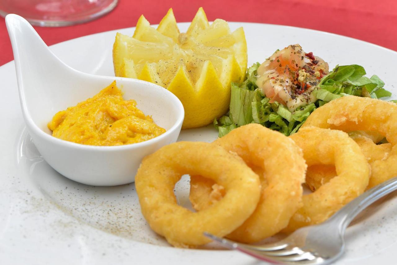 Le Sauvage Hotel Chateau-Renard Ngoại thất bức ảnh