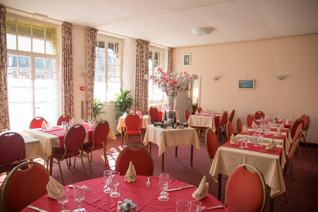 Le Sauvage Hotel Chateau-Renard Ngoại thất bức ảnh